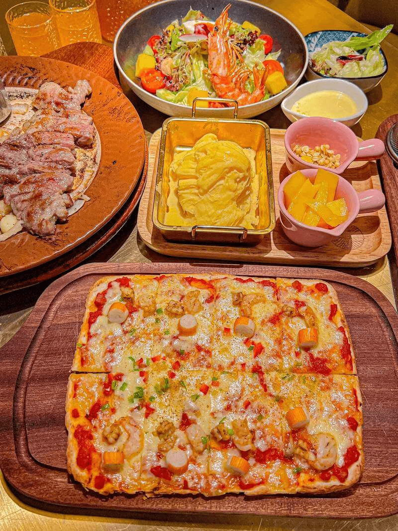 cute bento boxes for adults